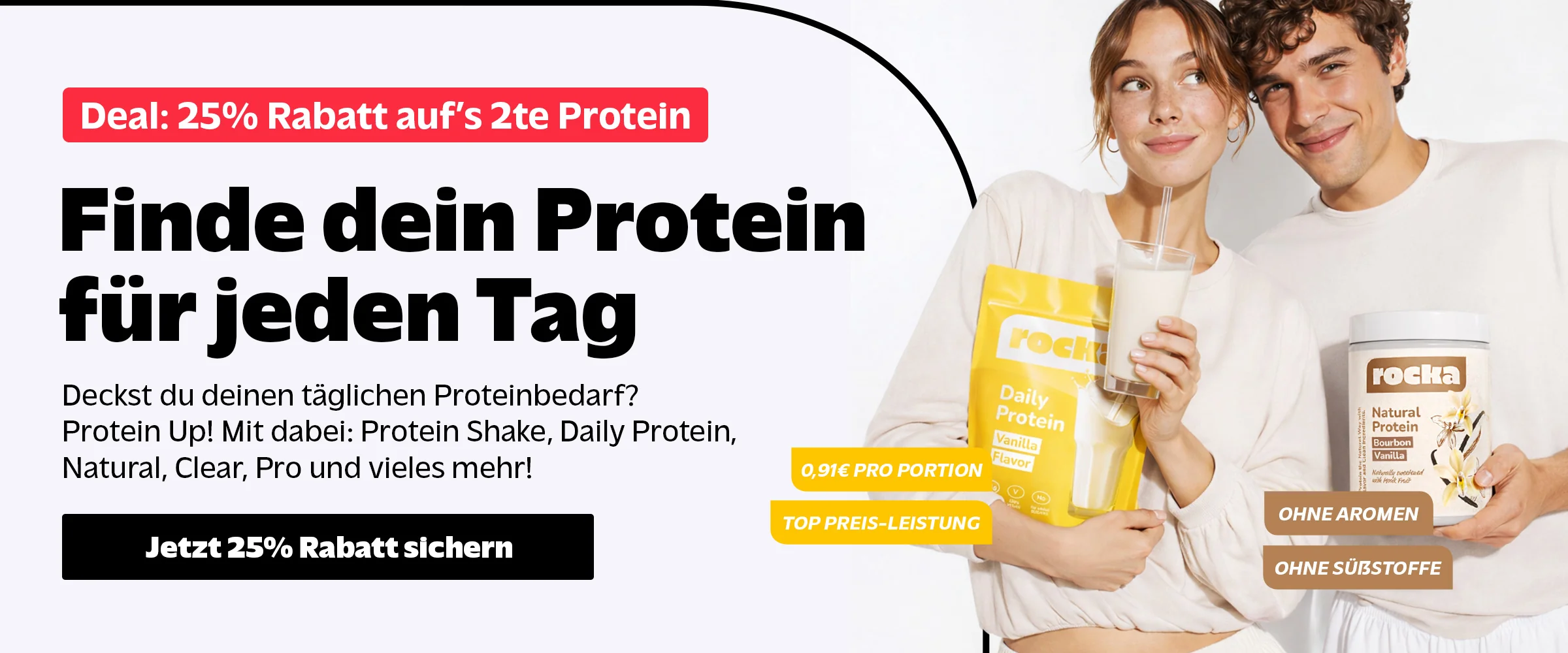 Veganer Genuss ohne Reue