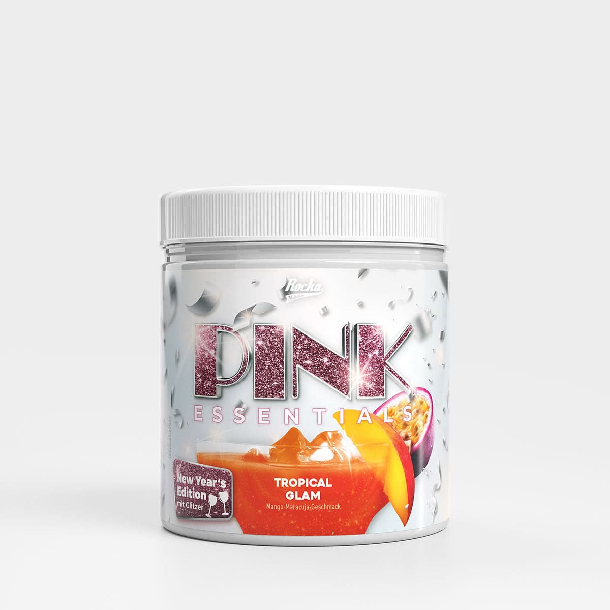 Pink Essentials - Image 12