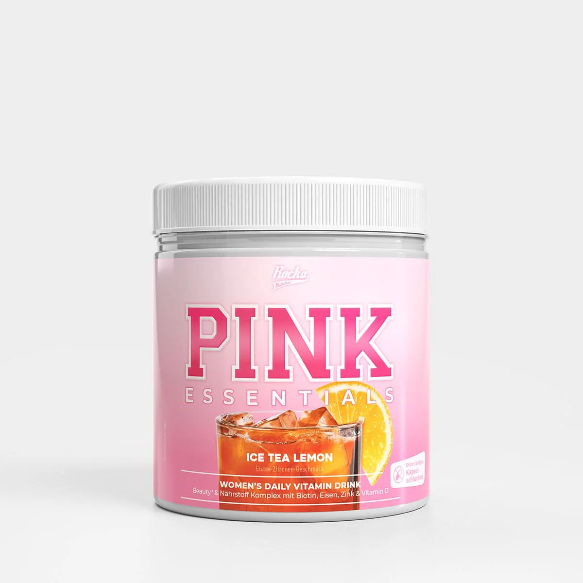 Pink Essentials - Image 3