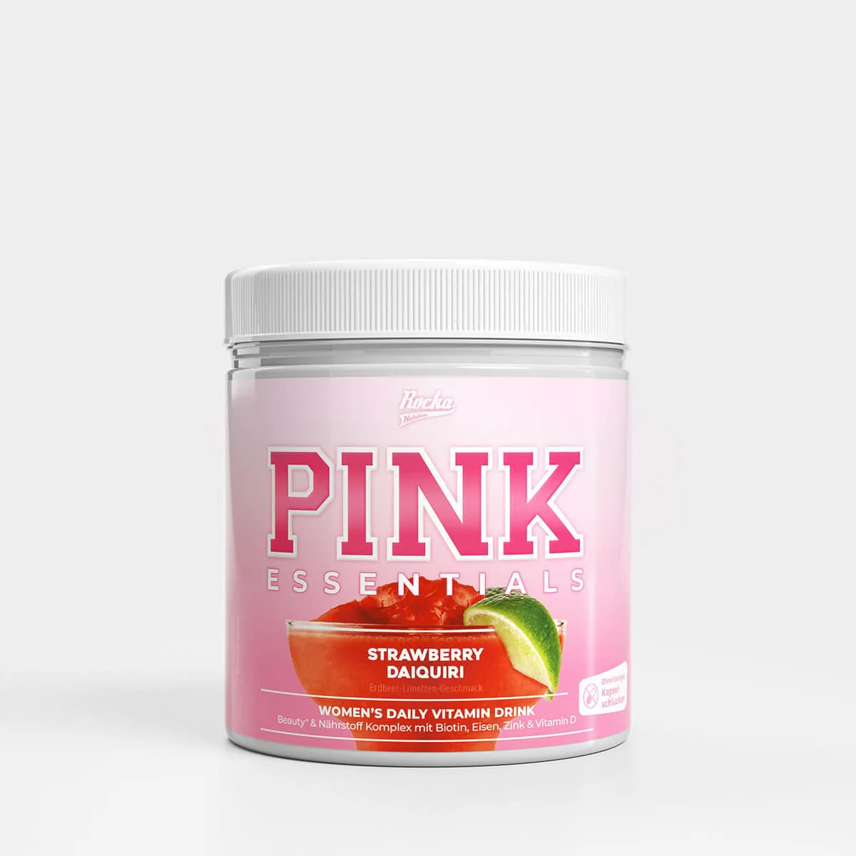 Pink Essentials - Image 5