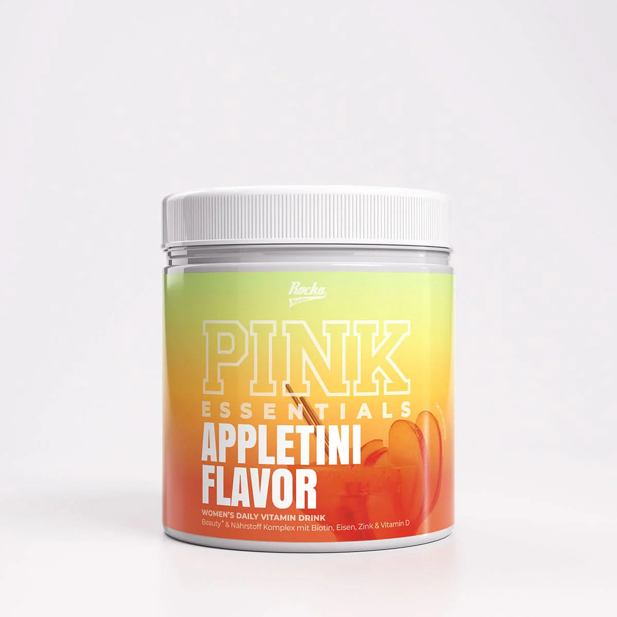 Pink Essentials - Image 6