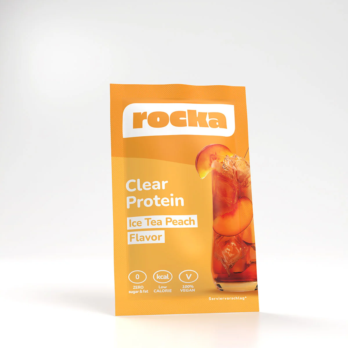 Clear Protein - Image 10