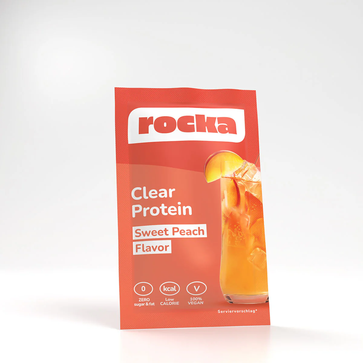 Clear Protein - Image 11