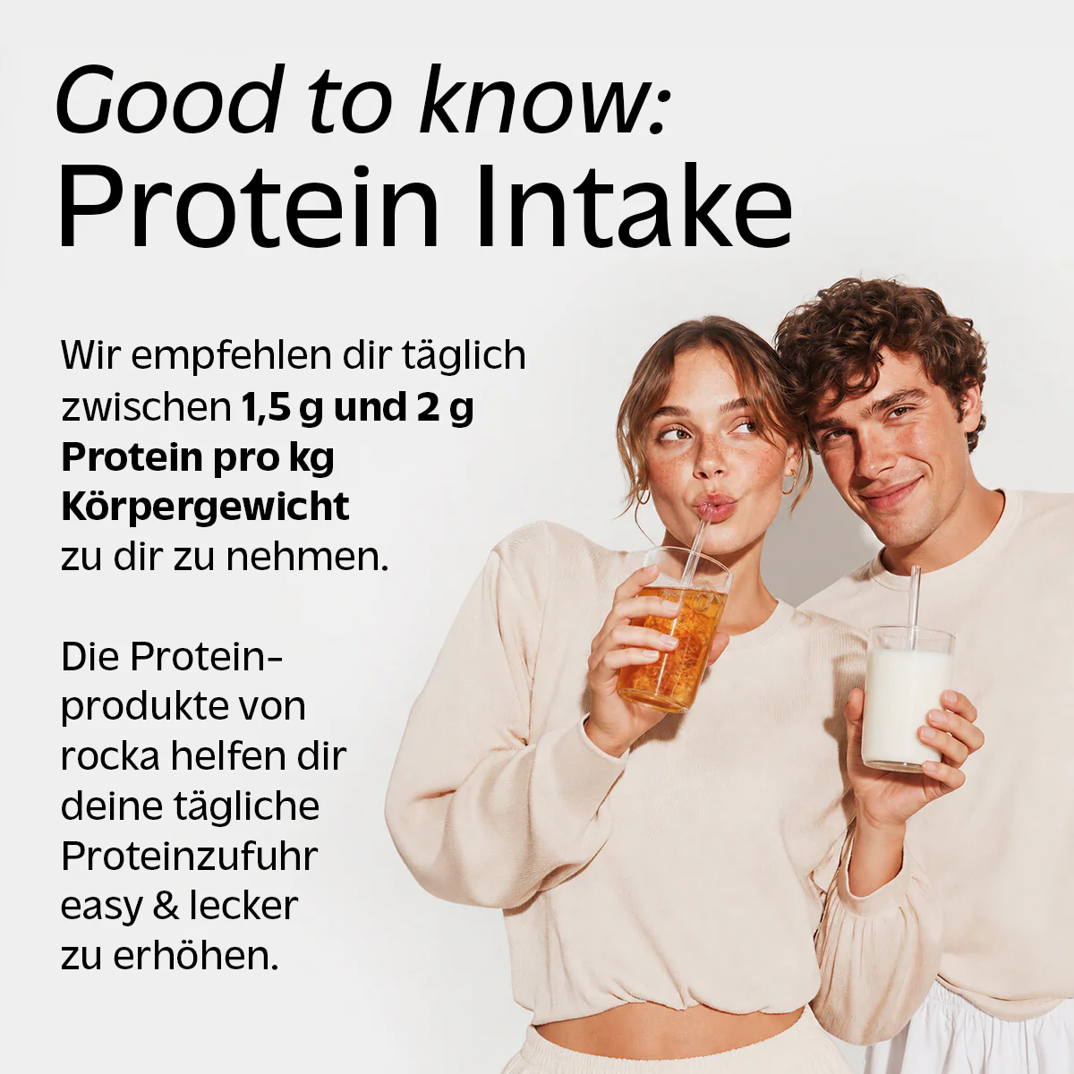 Clear Protein - Image 16