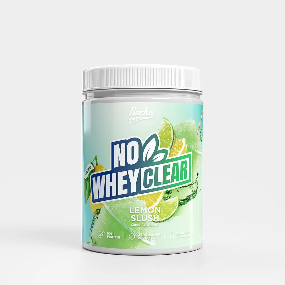 Clear Protein - Image 6