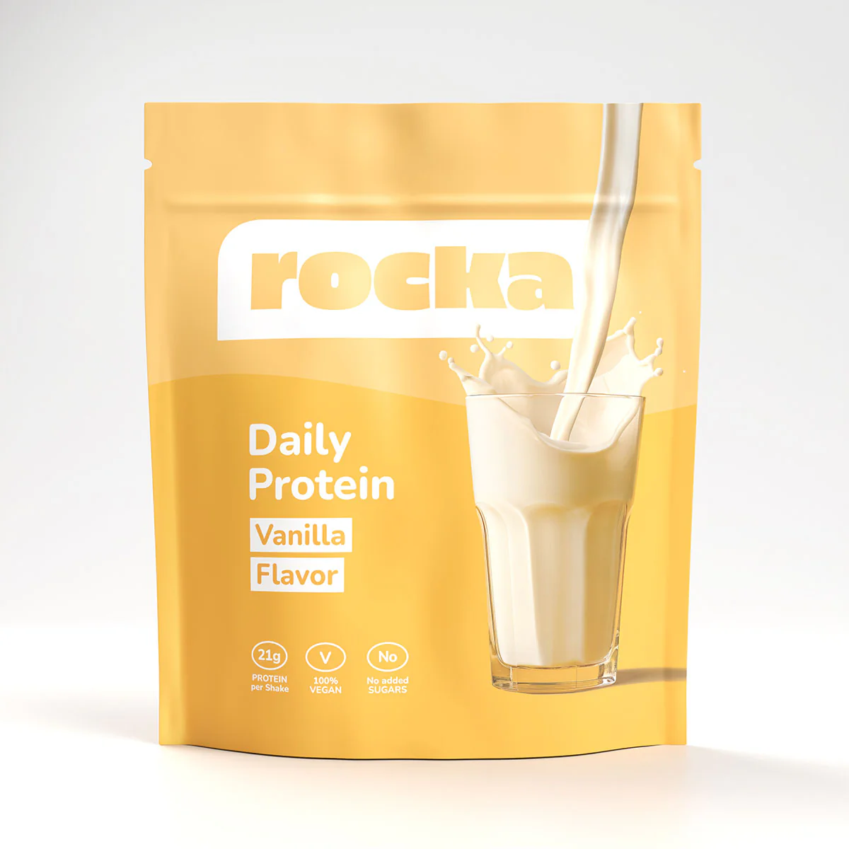 Daily Protein - Image 3