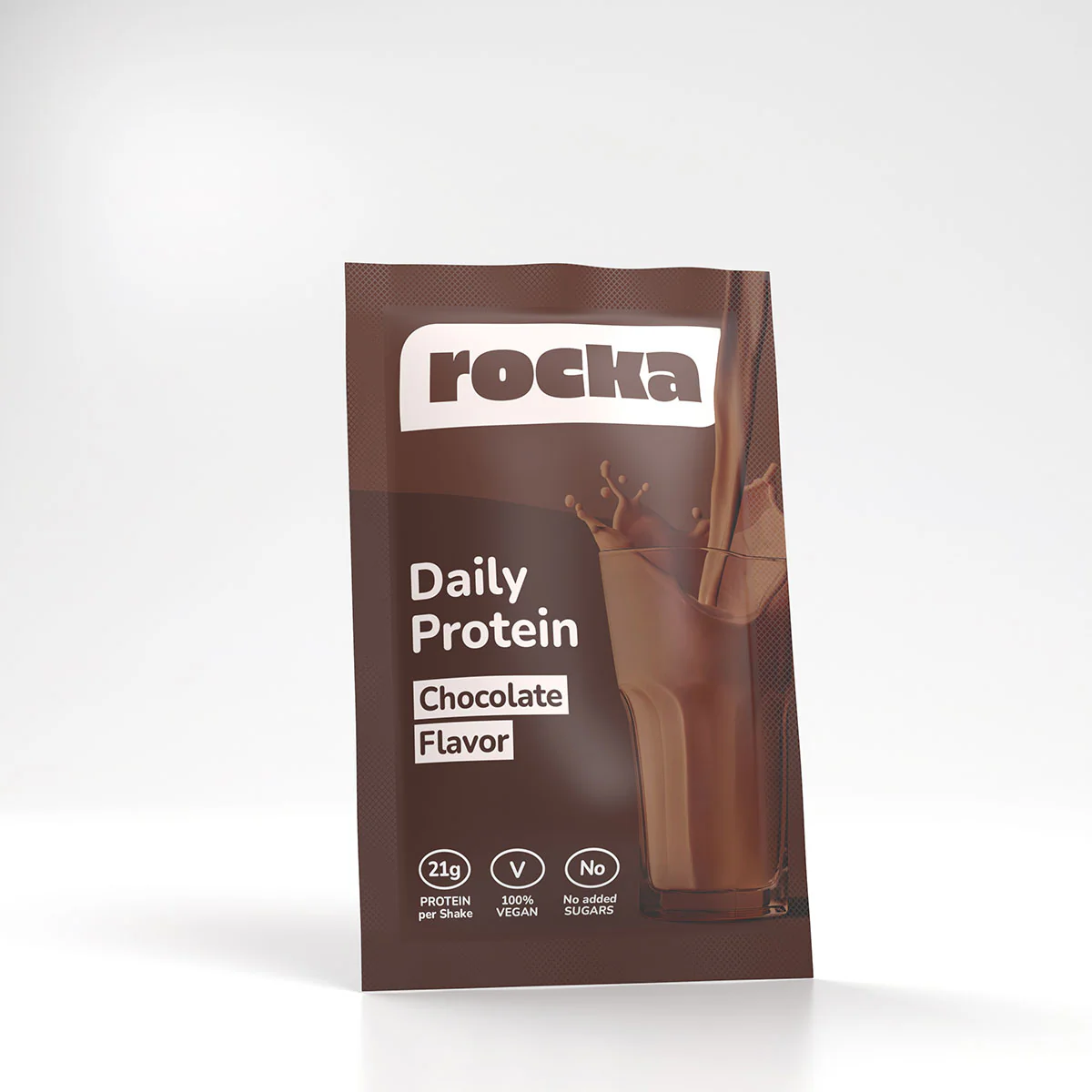 Daily Protein Probe - Image 3
