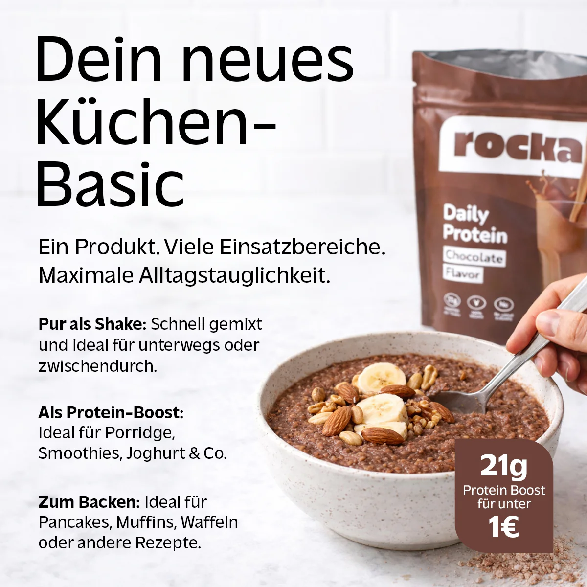 Daily Protein - Image 6