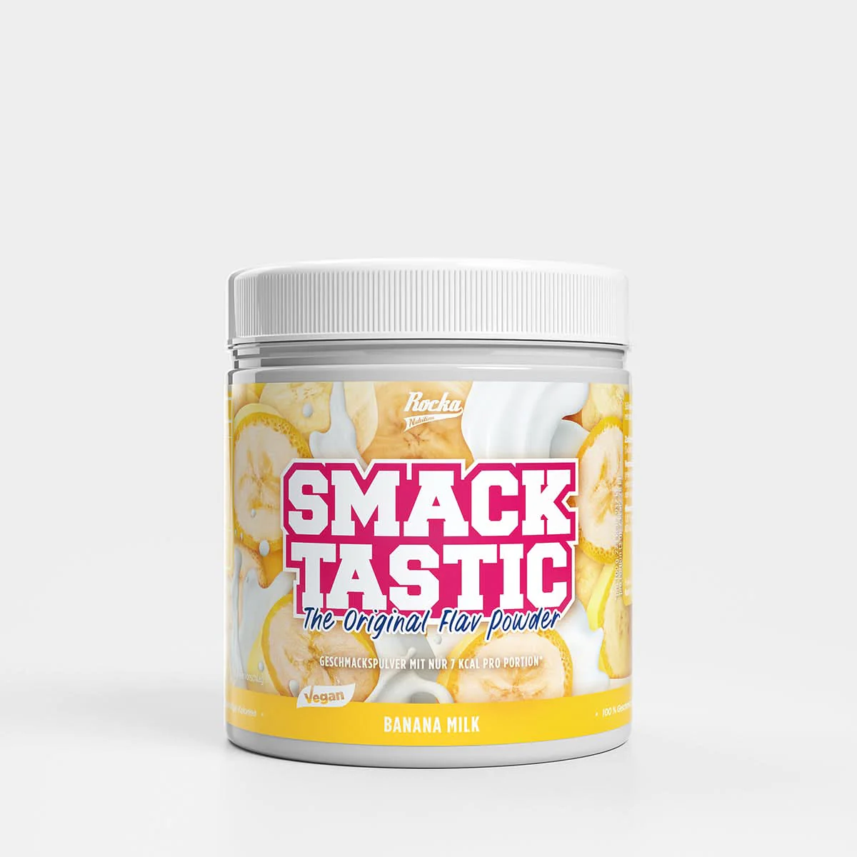 Flavor Powder - Image 10