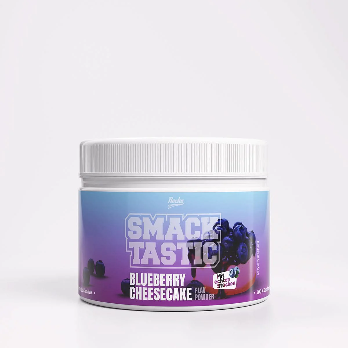 Flavor Powder - Image 11