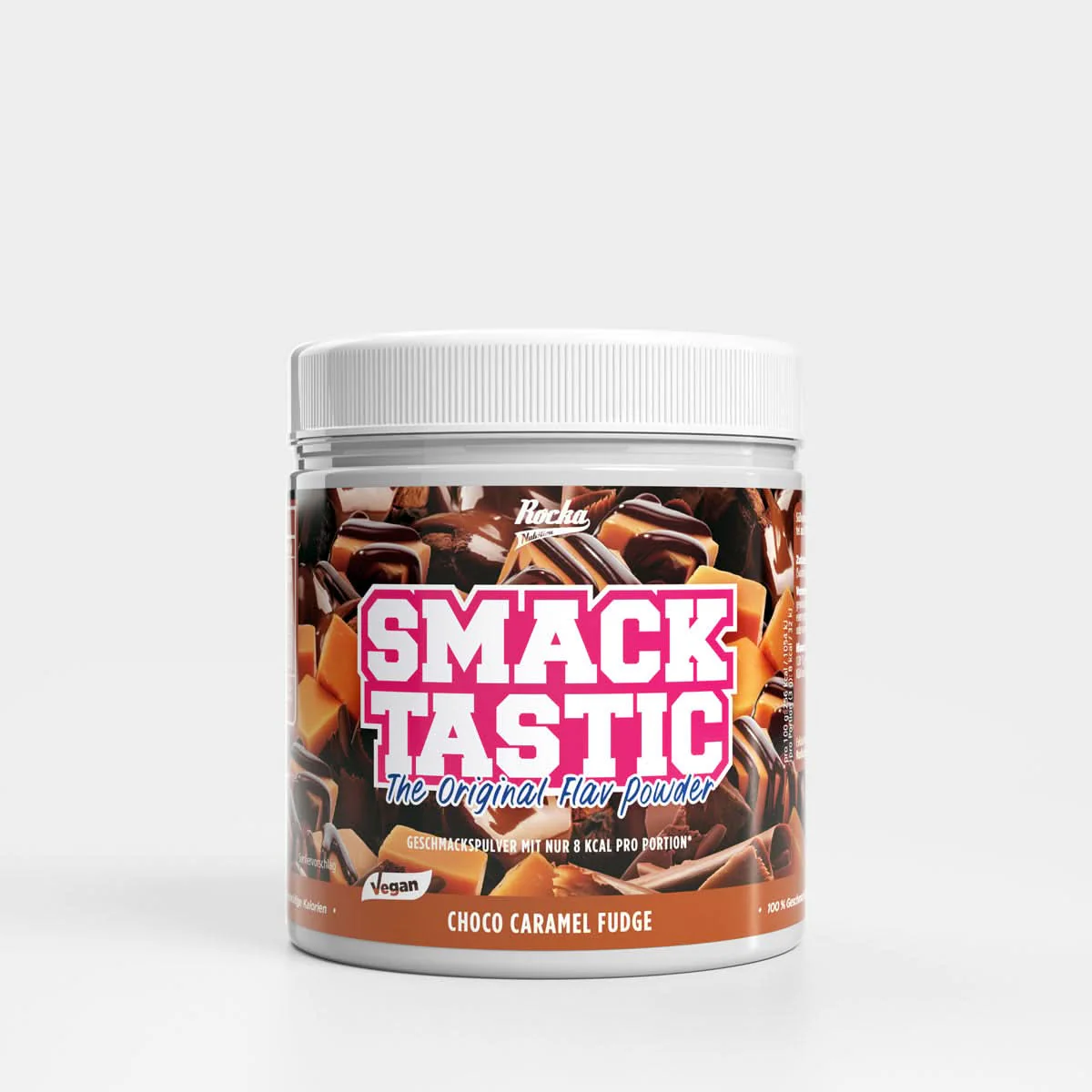 Flavor Powder - Image 13