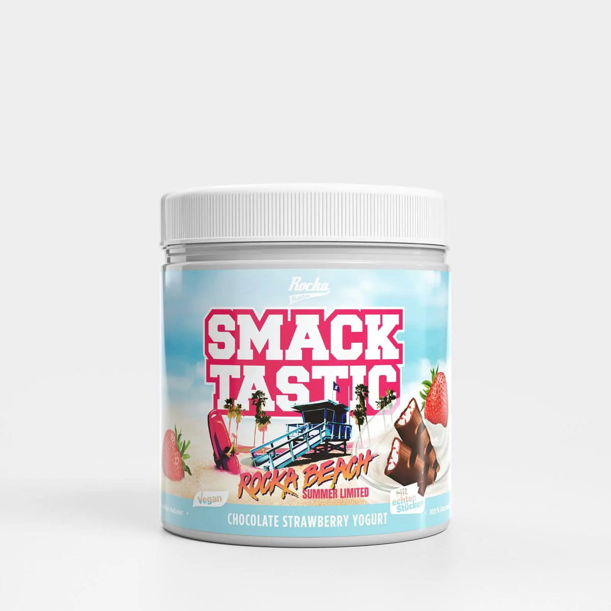 Flavor Powder - Image 14