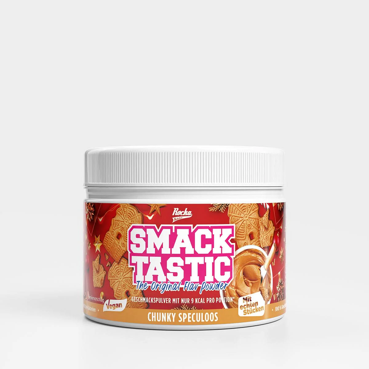 Flavor Powder - Image 15