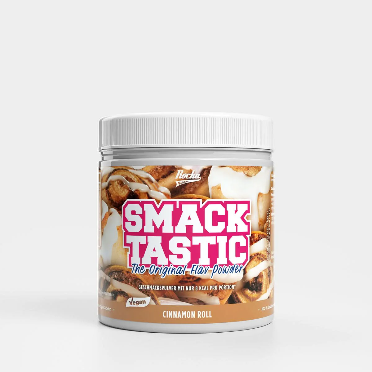 Flavor Powder - Image 16
