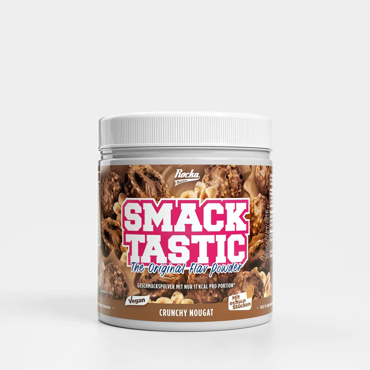 Flavor Powder - Image 18