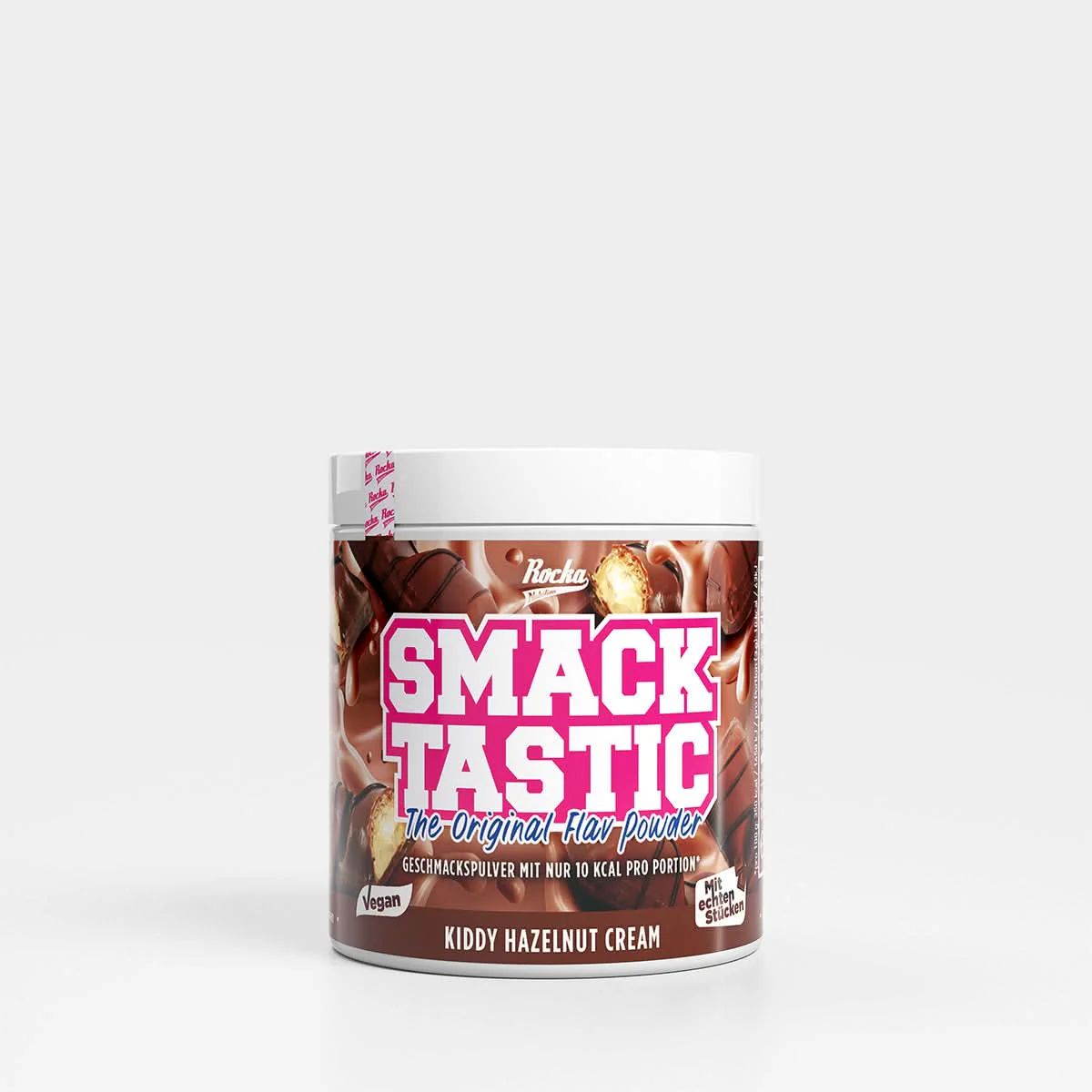 Flavor Powder - Image 19