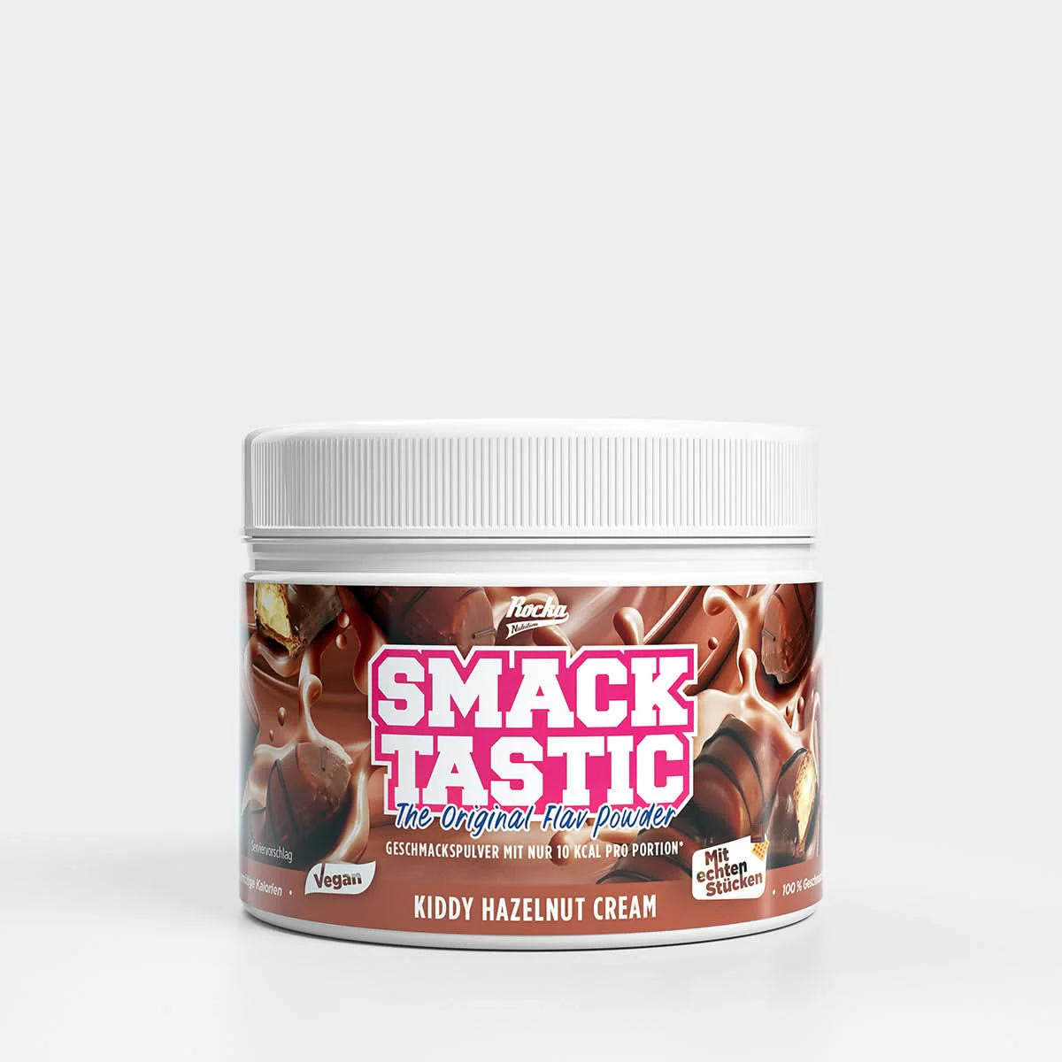 Flavor Powder - Image 20