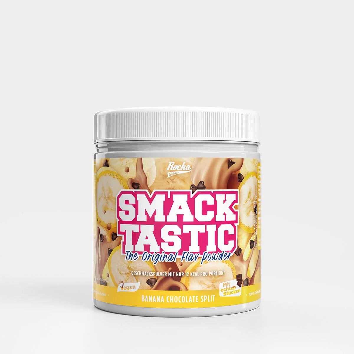 Flavor Powder - Image 21
