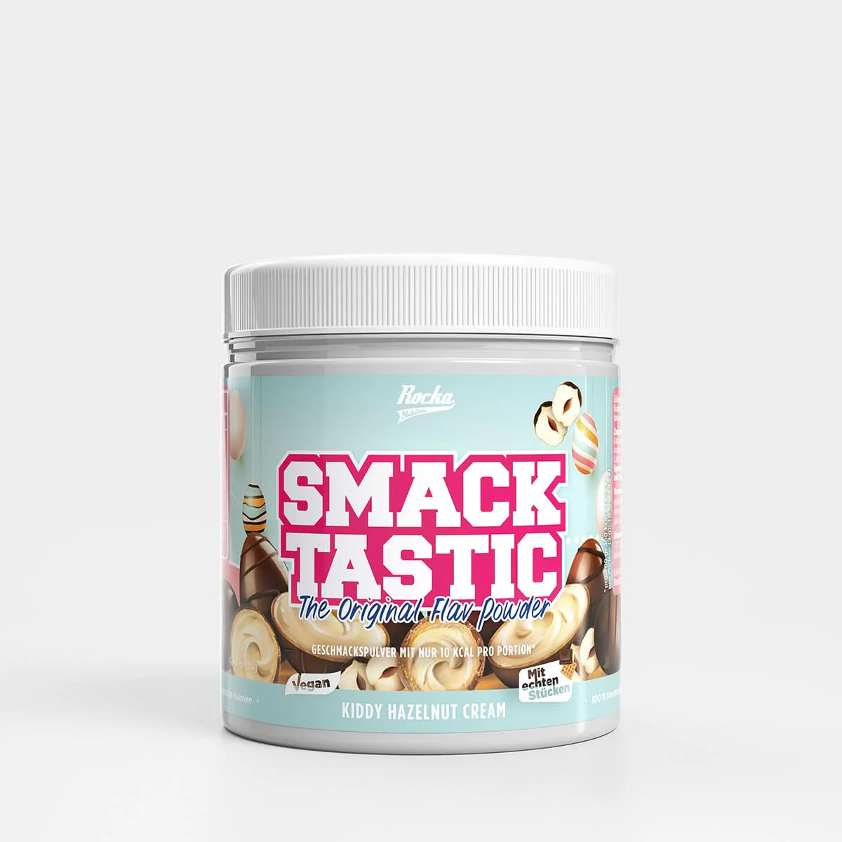 Flavor Powder - Image 22