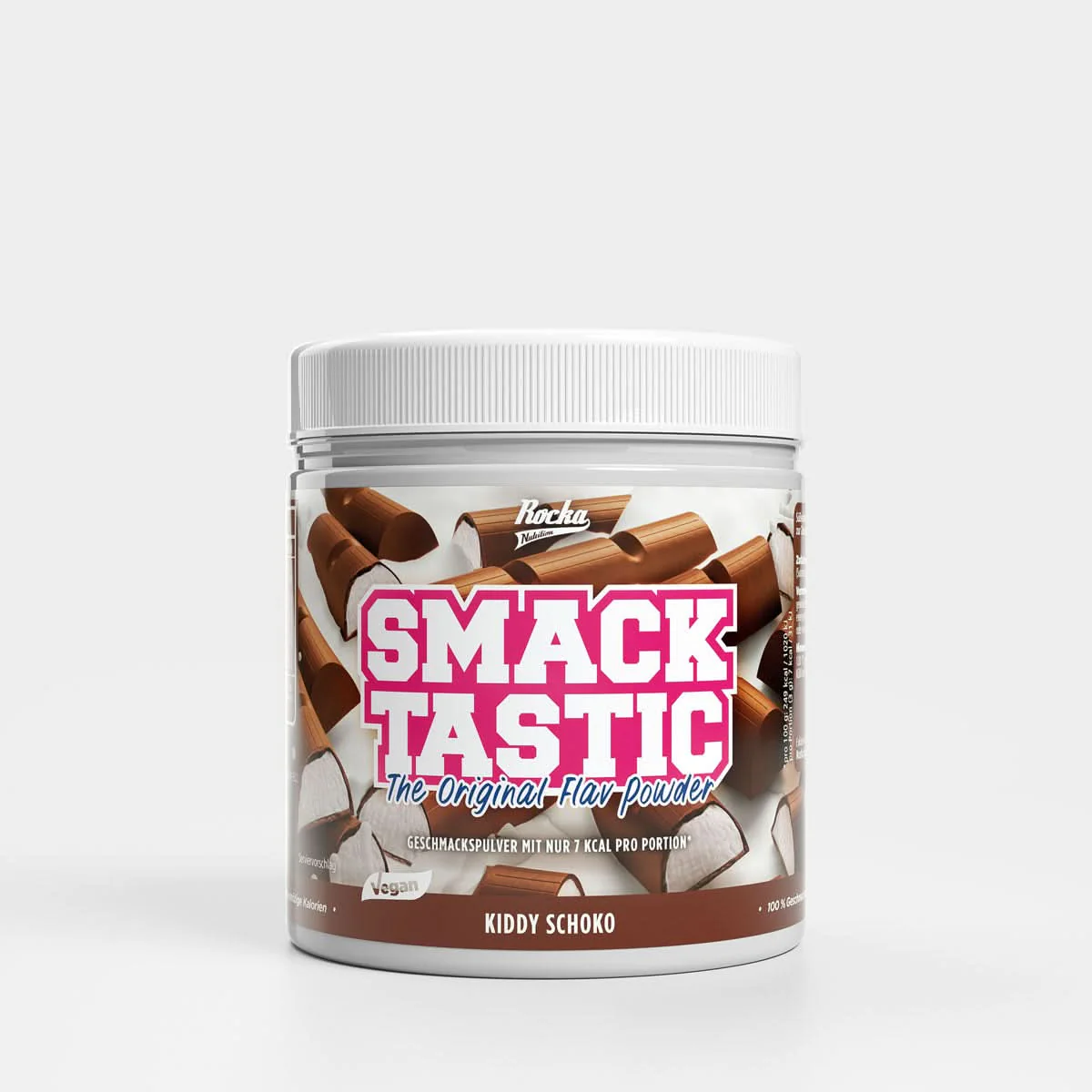 Flavor Powder - Image 23