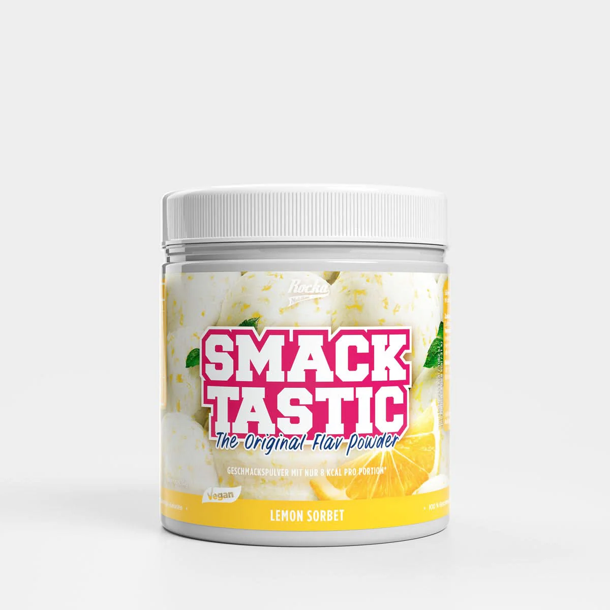 Flavor Powder - Image 24