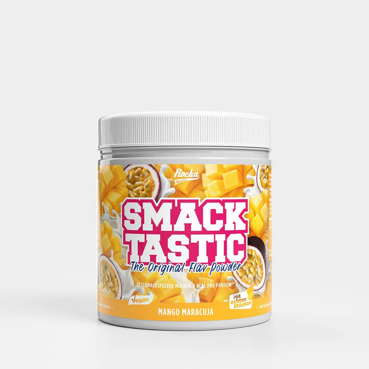 Flavor Powder - Image 25
