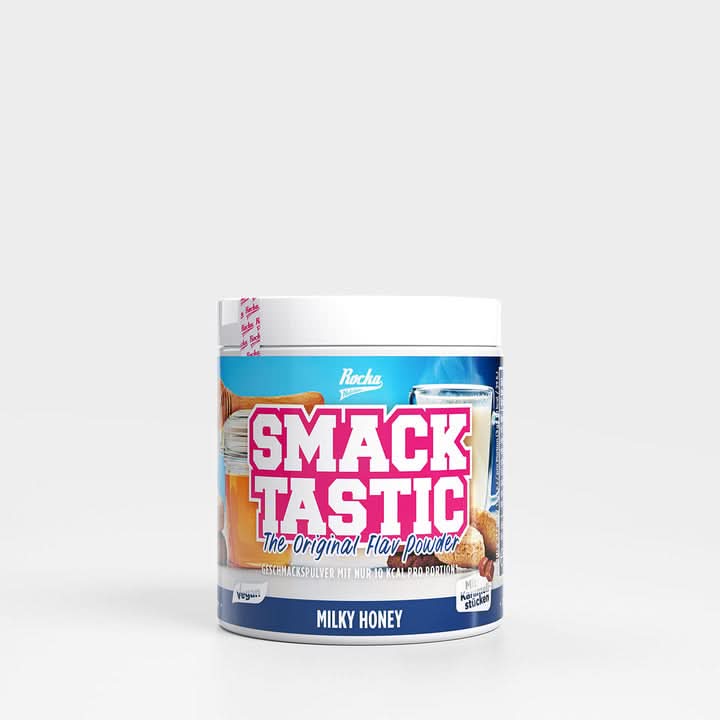 Flavor Powder - Image 26