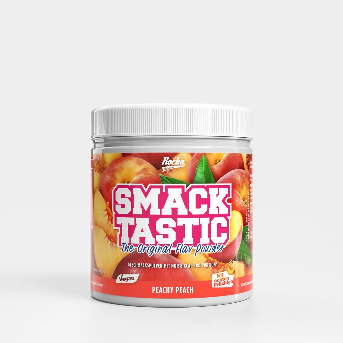 Flavor Powder - Image 27