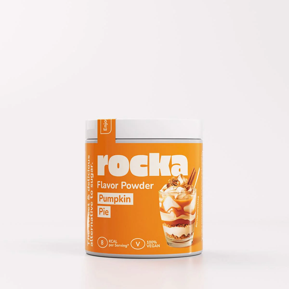 Flavor Powder - Image 28