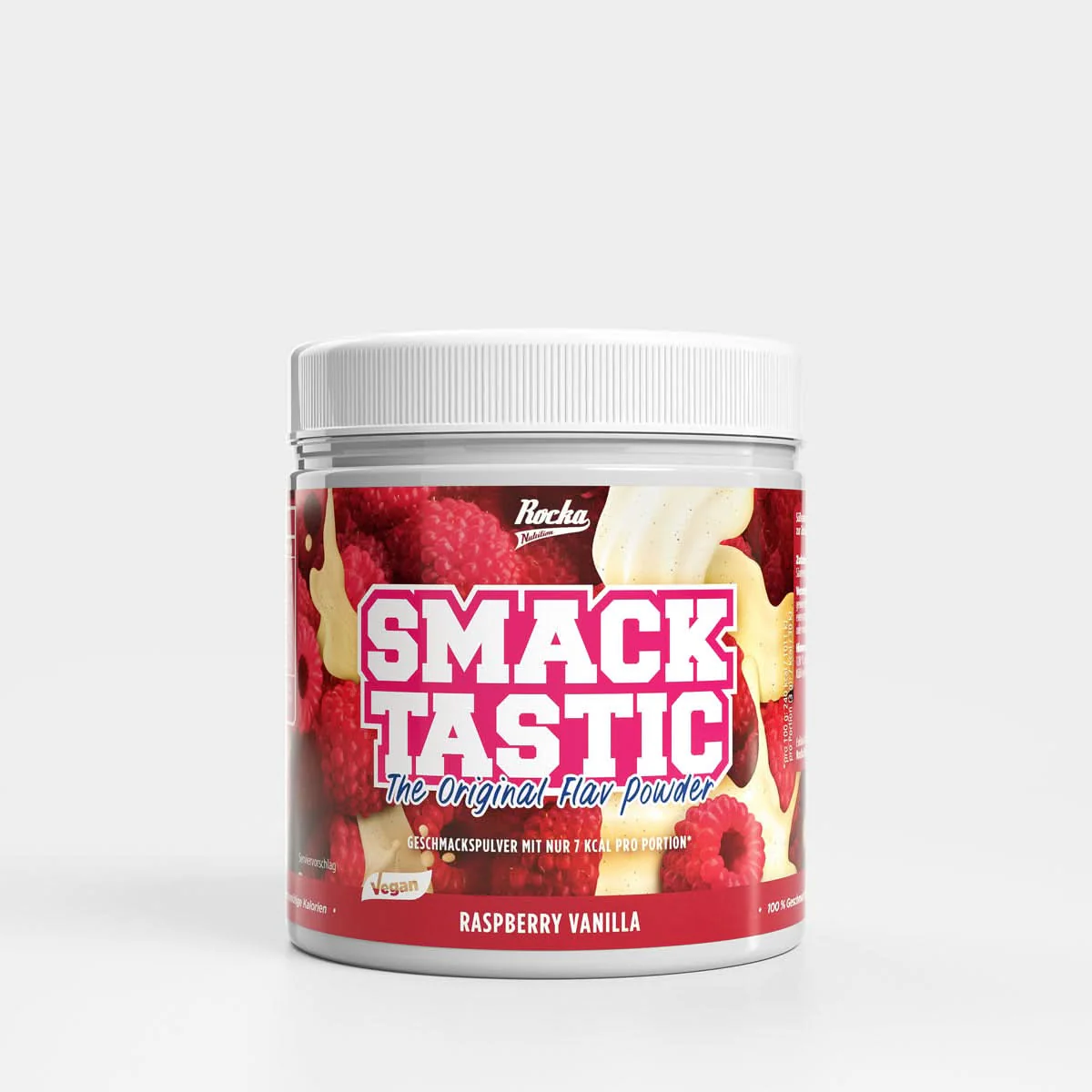 Flavor Powder - Image 29