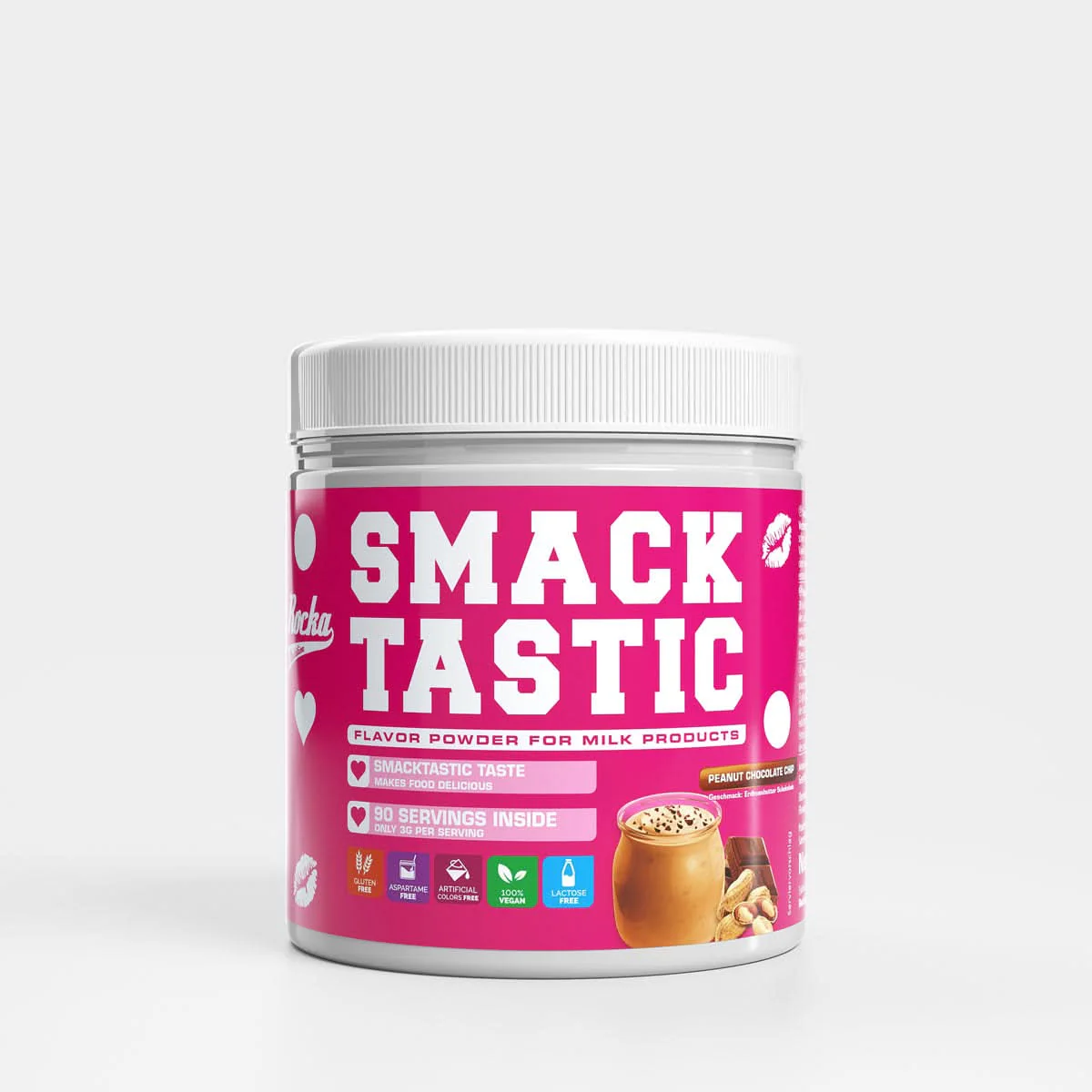 Flavor Powder - Image 30