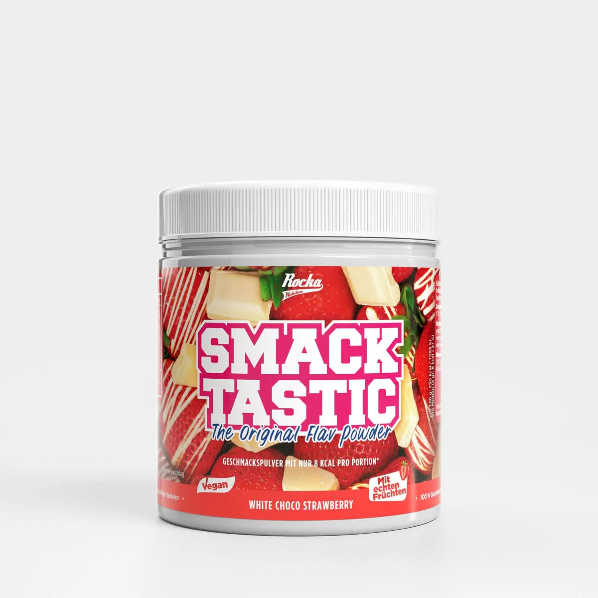 Flavor Powder - Image 31