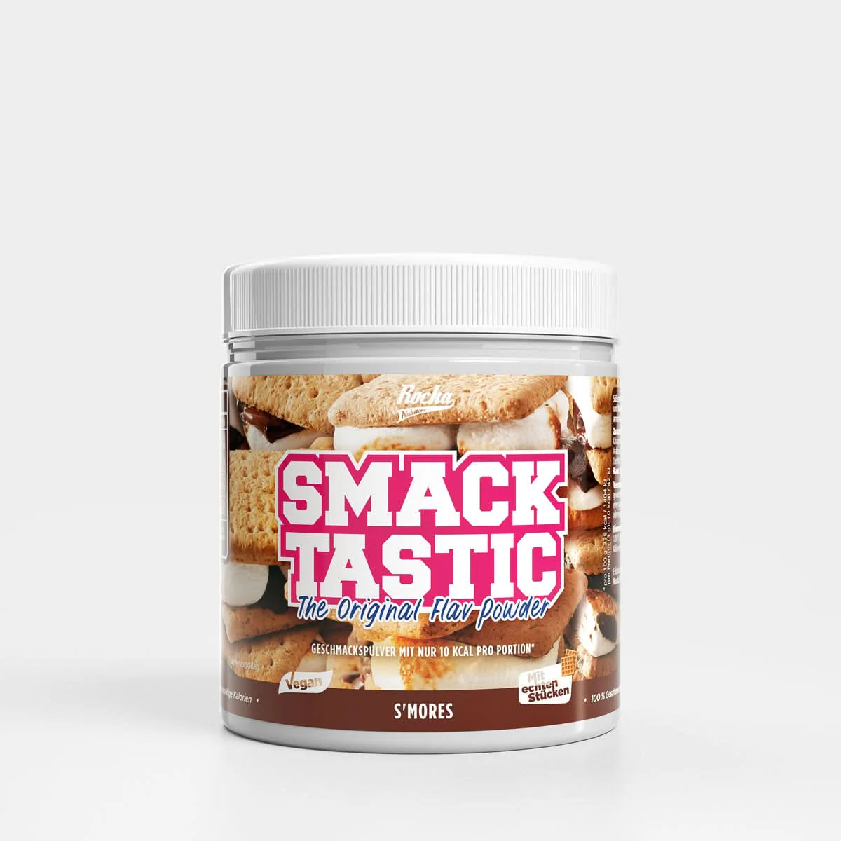 Flavor Powder - Image 32