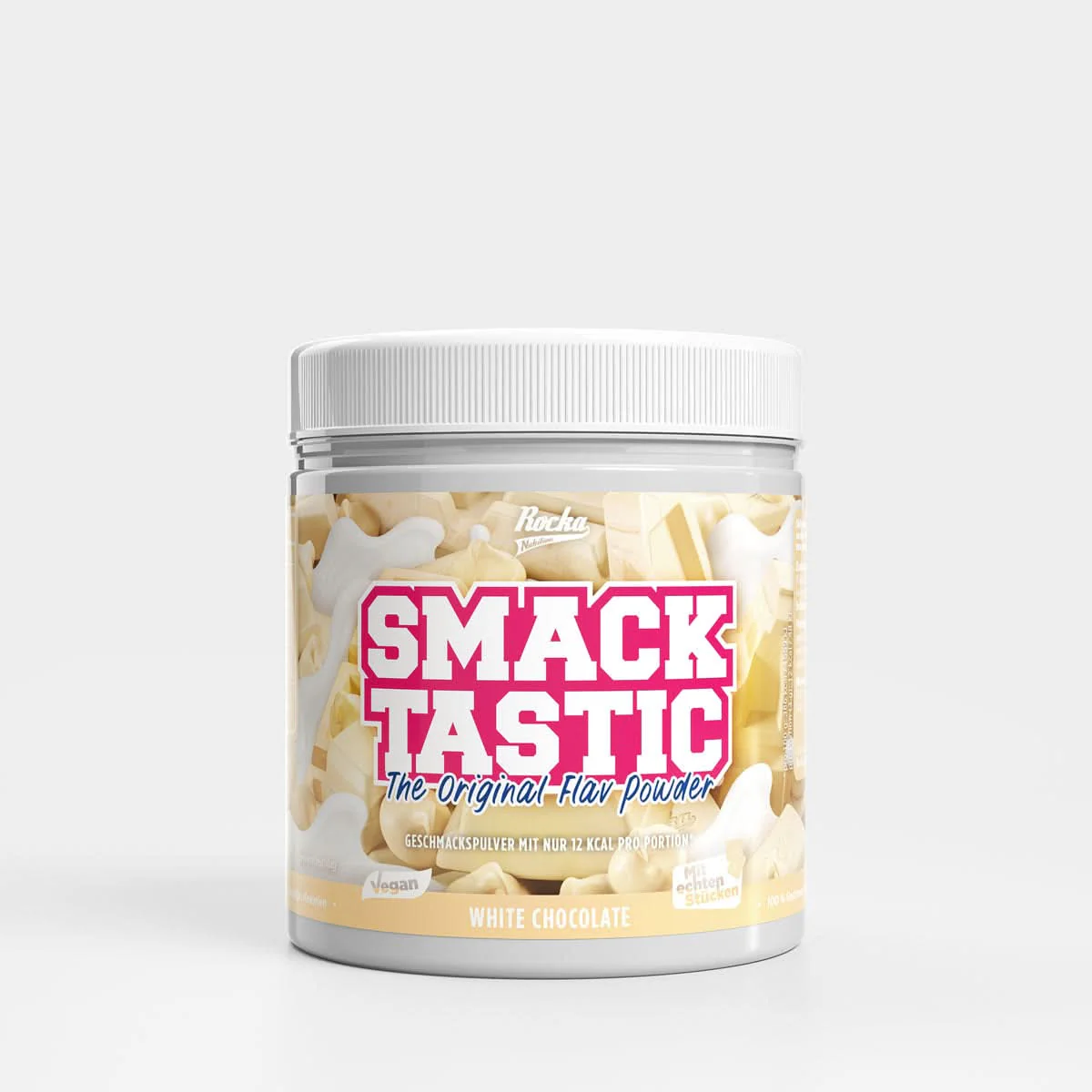 Flavor Powder - Image 33