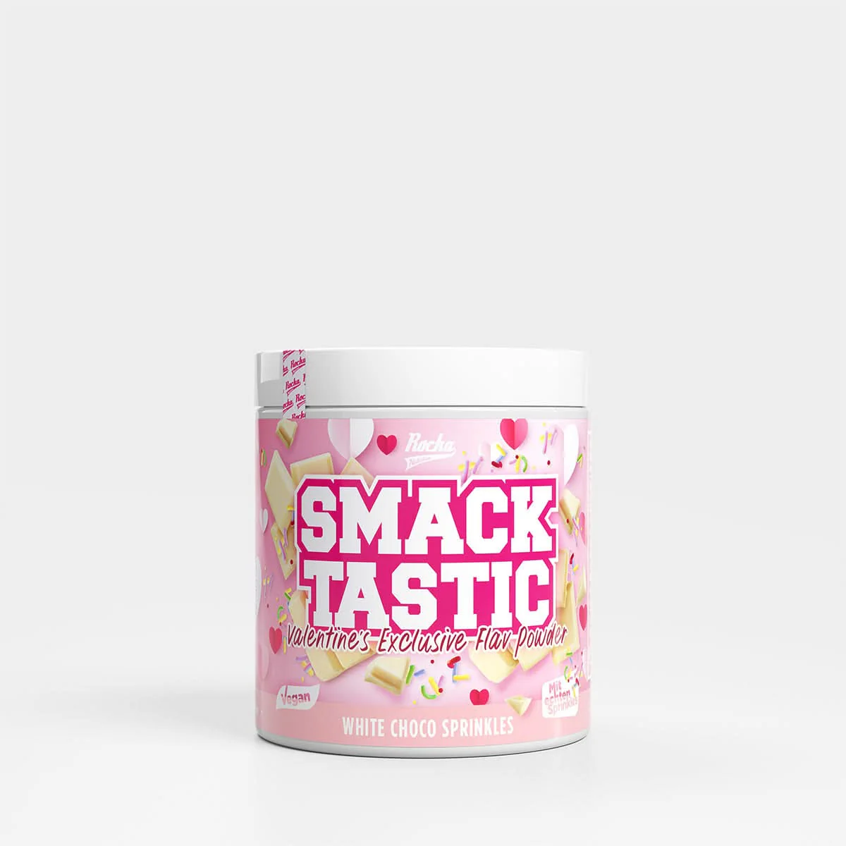 Flavor Powder - Image 34