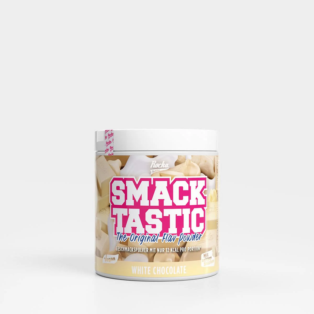 Flavor Powder - Image 35
