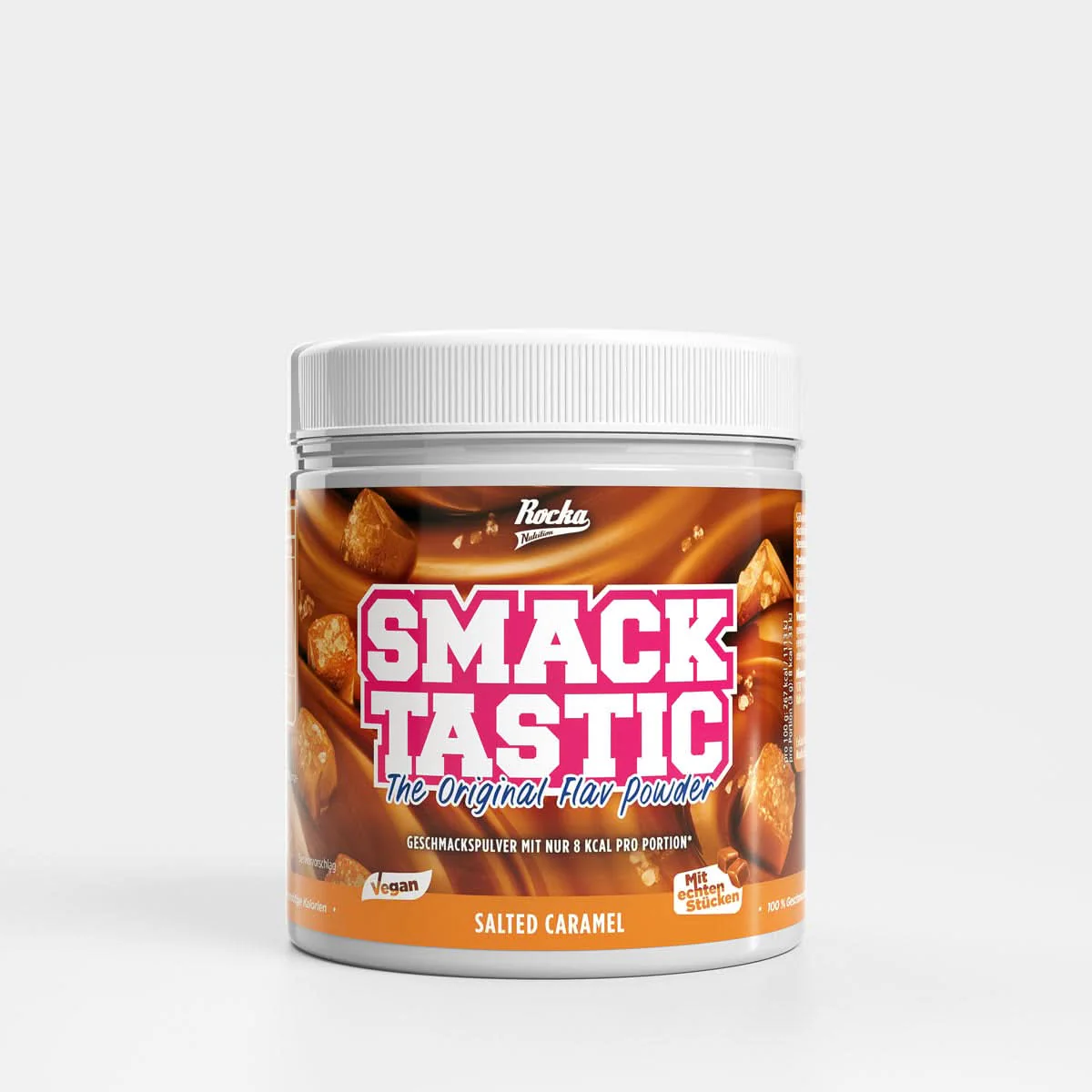 Flavor Powder - Image 36