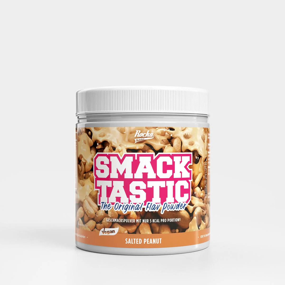 Flavor Powder - Image 37