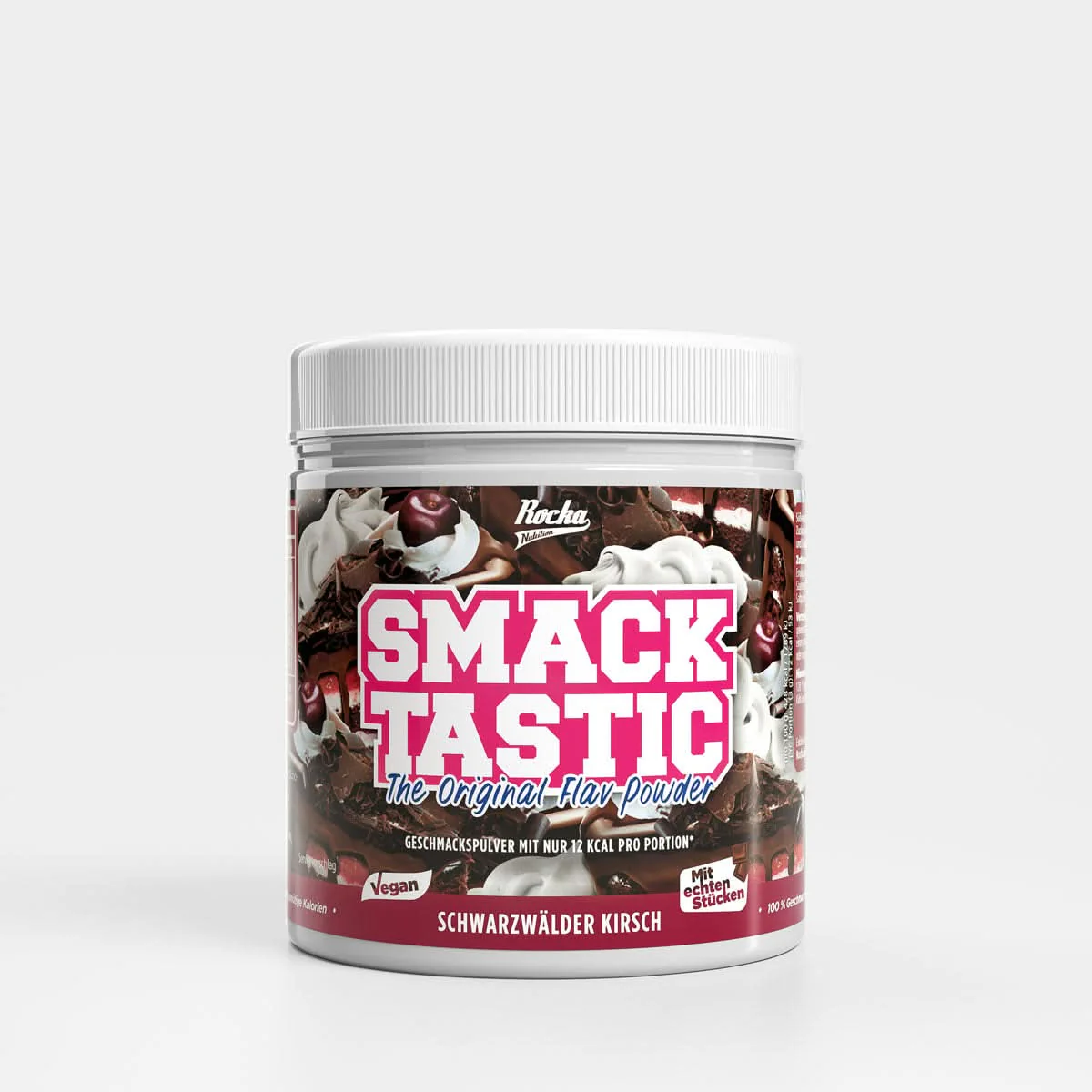 Flavor Powder - Image 39