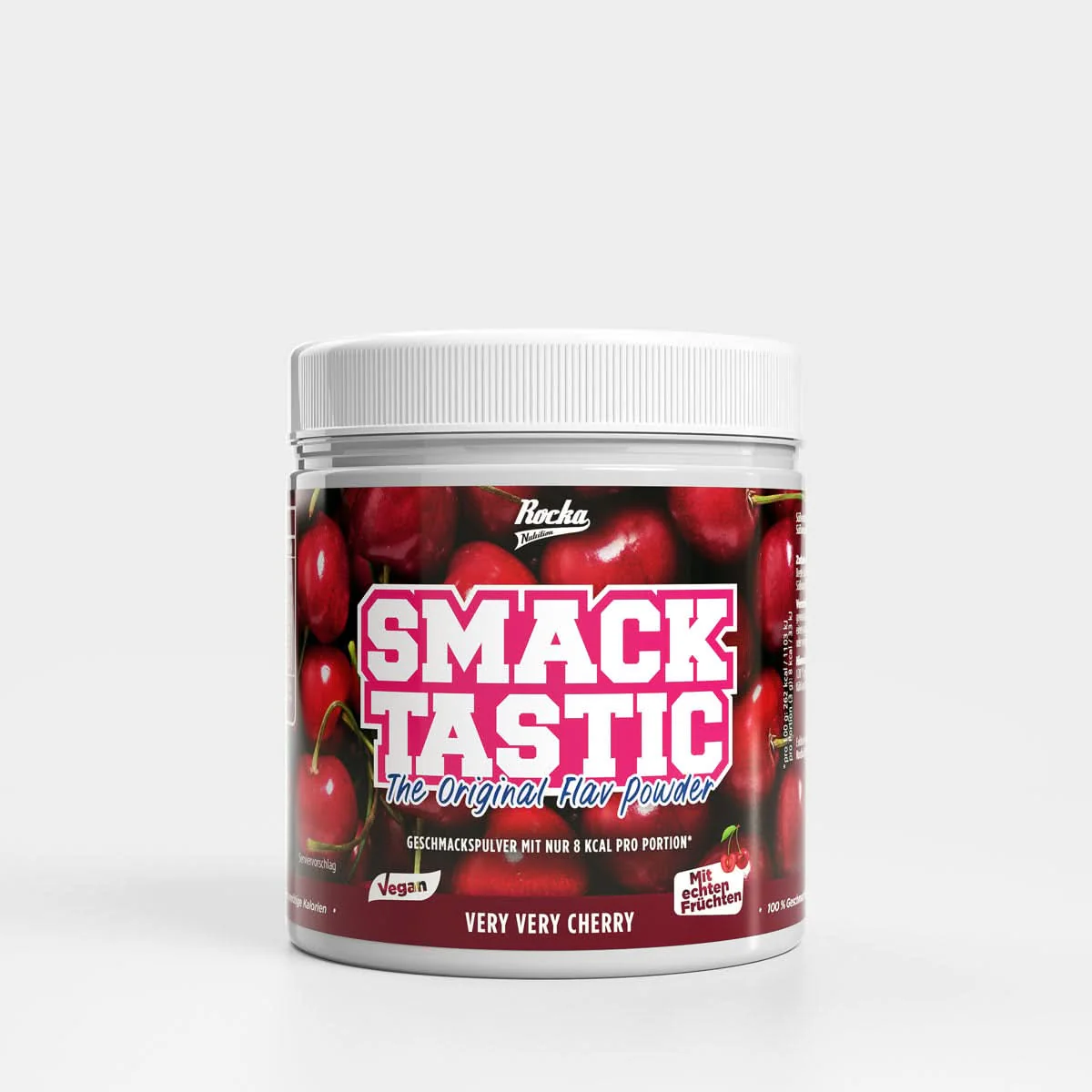 Flavor Powder - Image 40