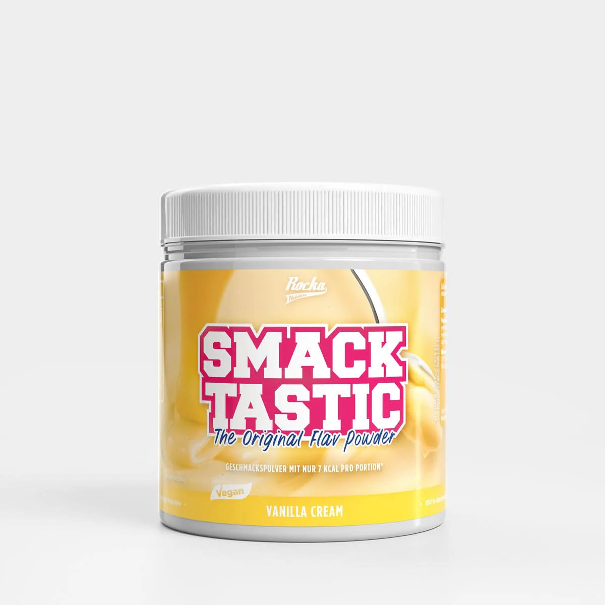 Flavor Powder - Image 41
