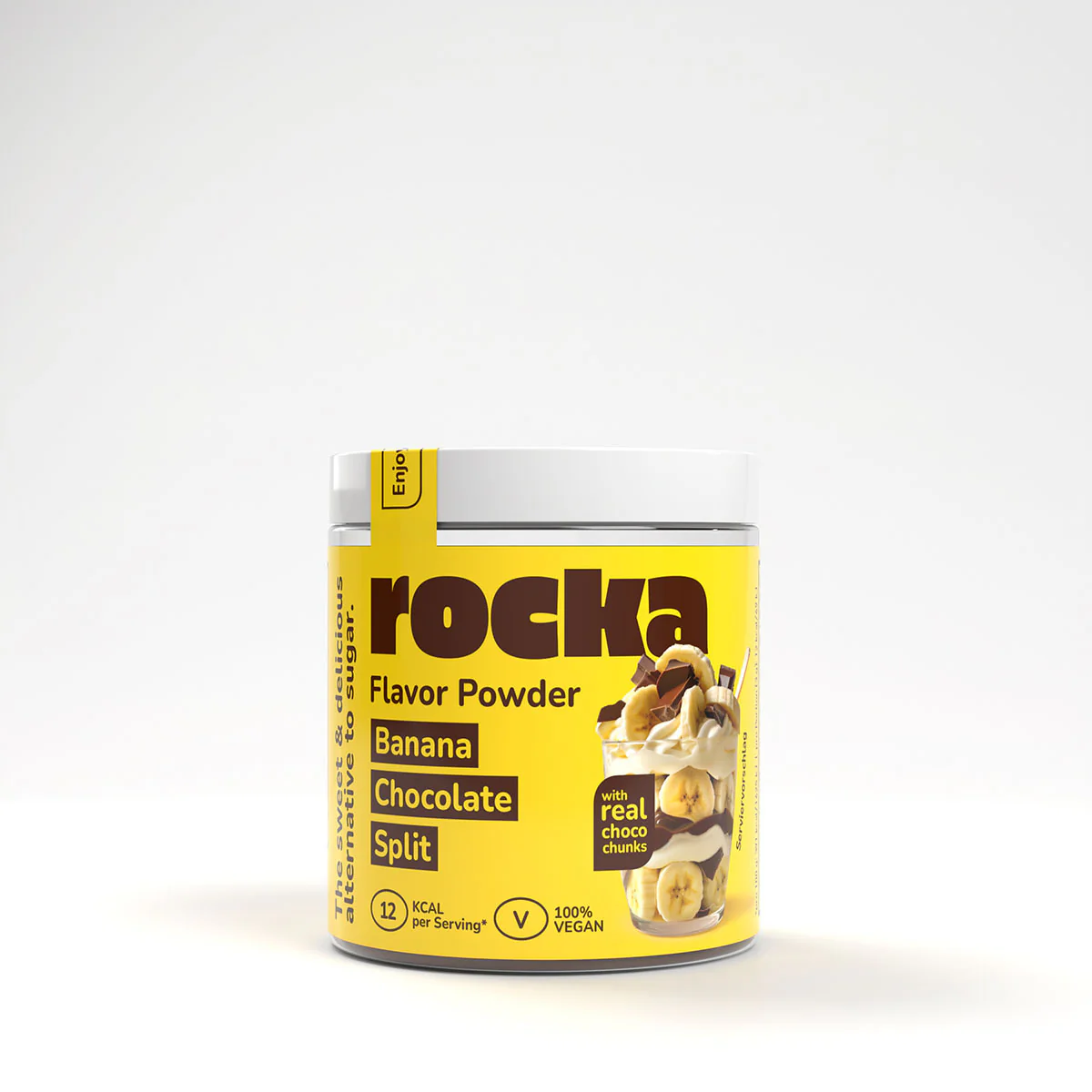 Flavor Powder - Image 42