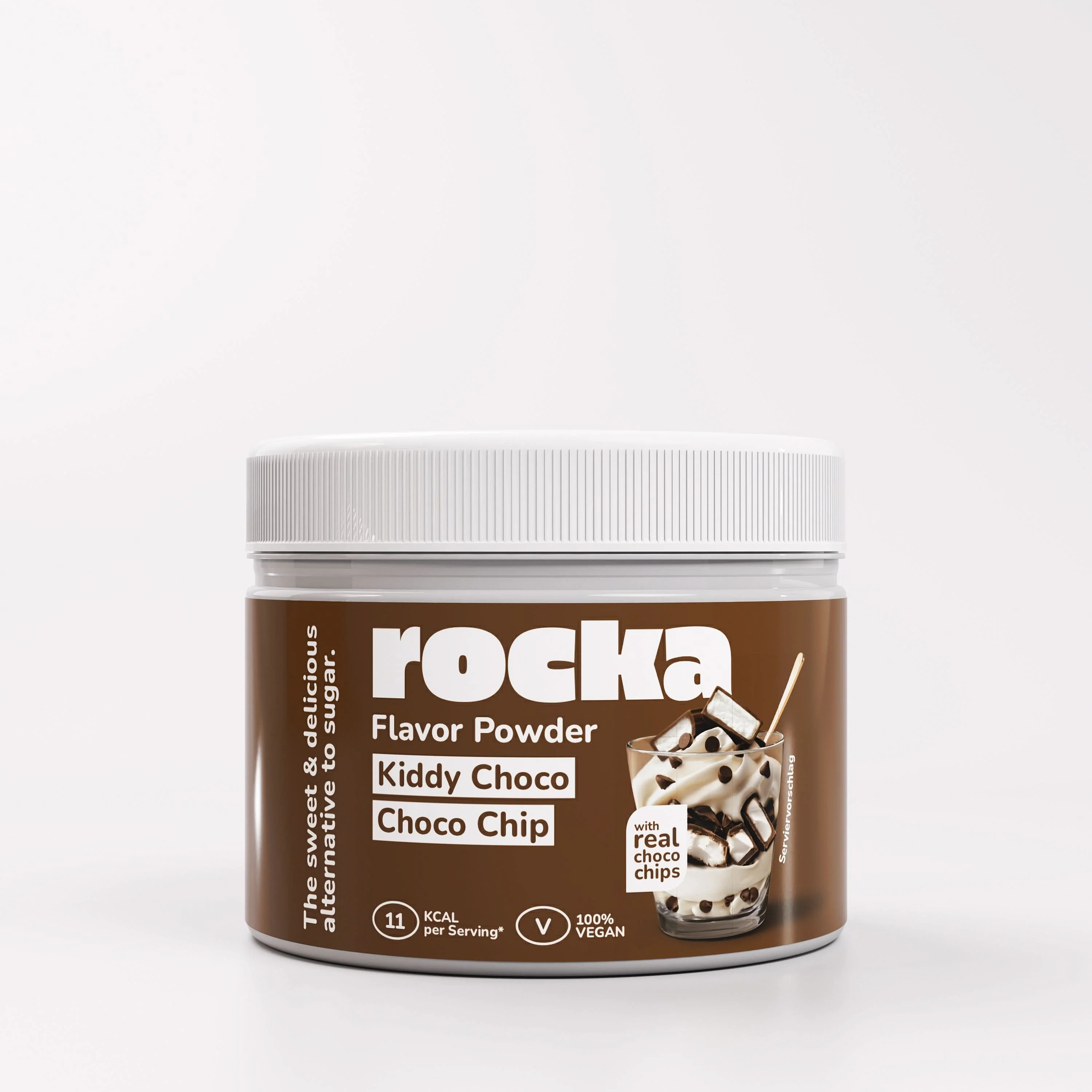 Flavor Powder - Image 43