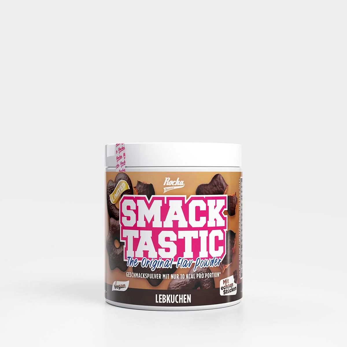 Flavor Powder - Image 44