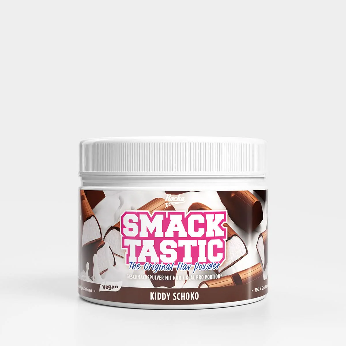 Flavor Powder - Image 45