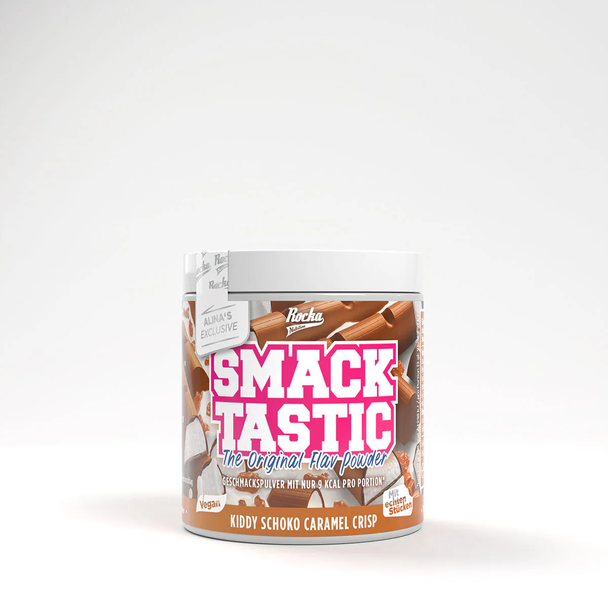 Flavor Powder - Image 46