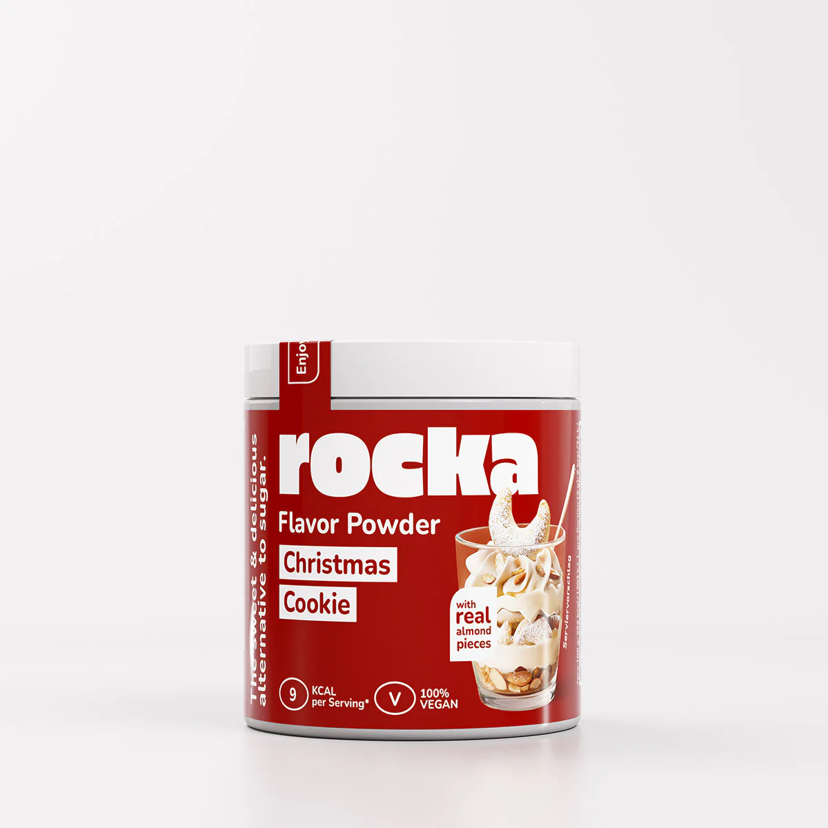 Flavor Powder - Image 47