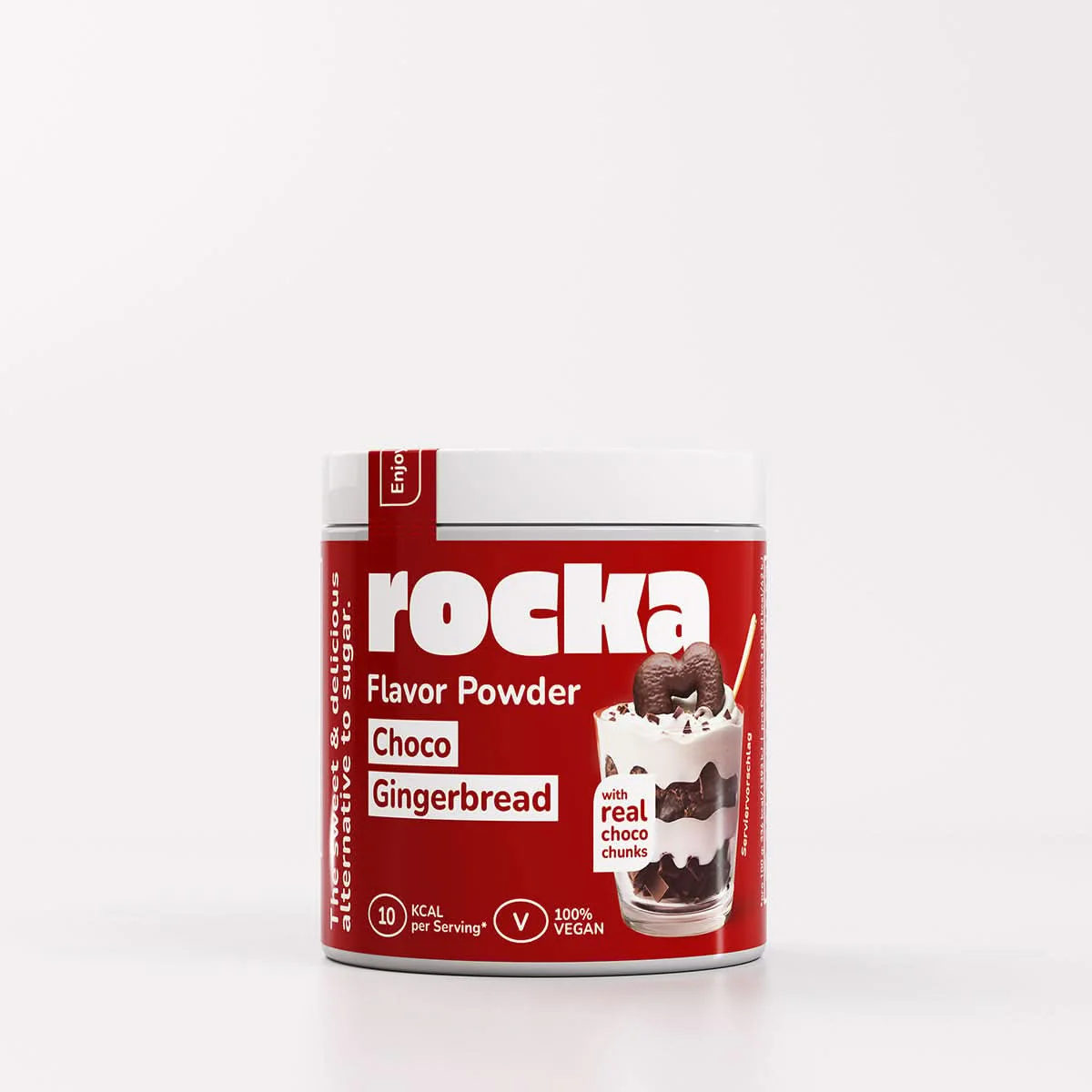 Flavor Powder - Image 48