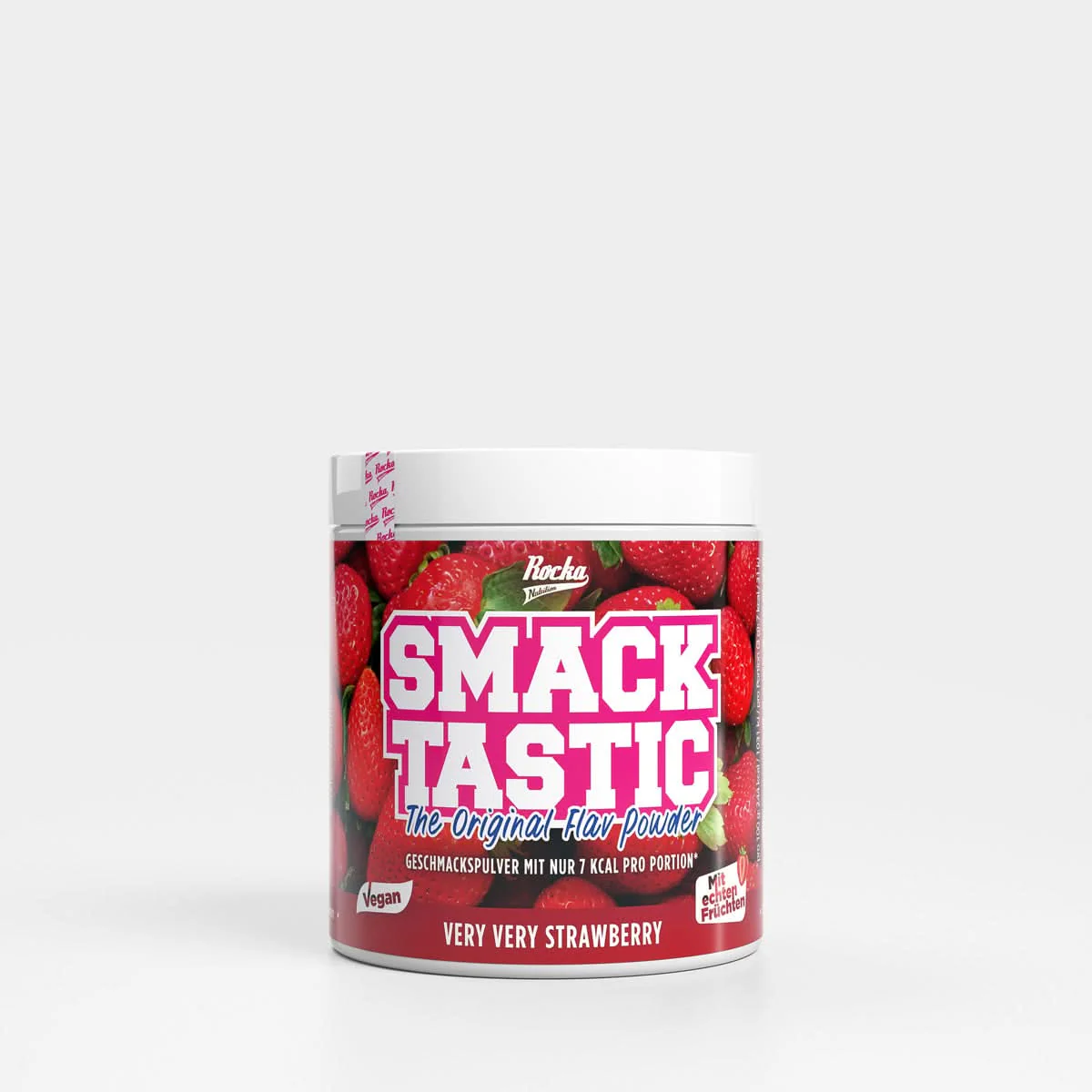 Flavor Powder - Image 49