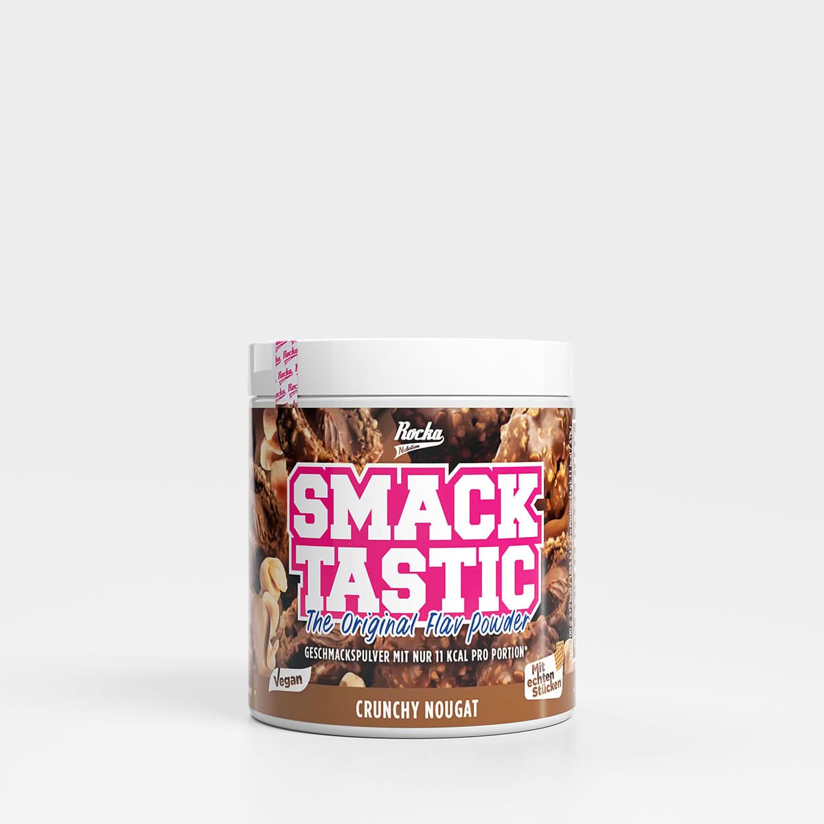 Flavor Powder - Image 5